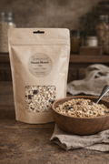 Organic House Muesli