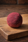 Beetroot Ball