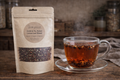 Organic Cold & Flu Relief Loose Leaf Blend